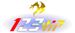 123vipเว็บตรง